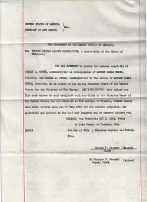 p. 1