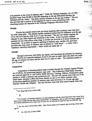 p. 39