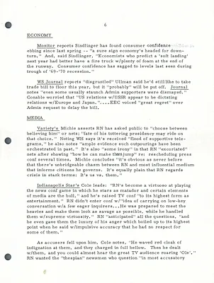 p. 33