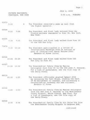 p. 4