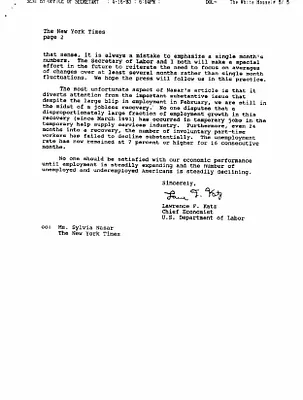 p. 37