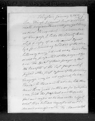 p. 49