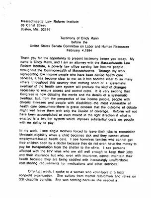 p. 30