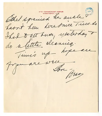 p. 5