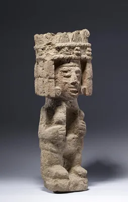 p. 3