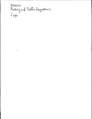 p. 33