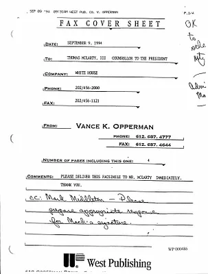 p. 23