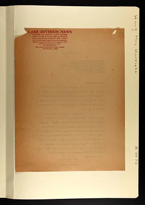 p. 27