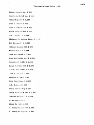 p. 28