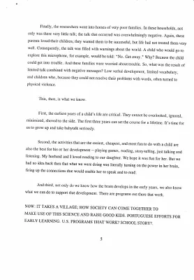 p. 60