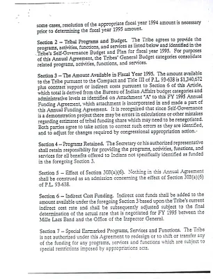 p. 41