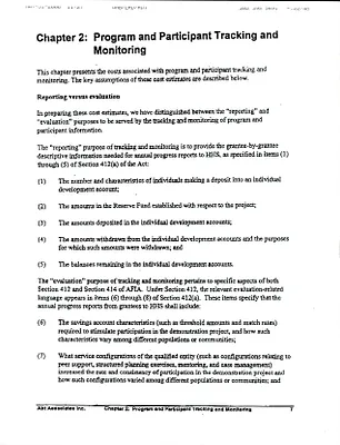 p. 22