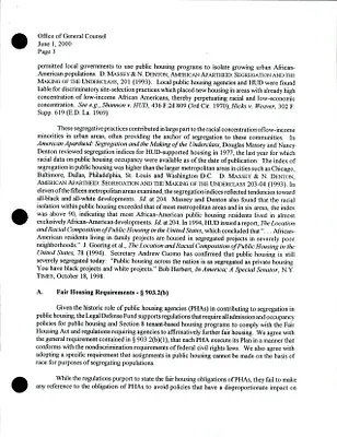 p. 48