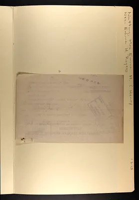 p. 27