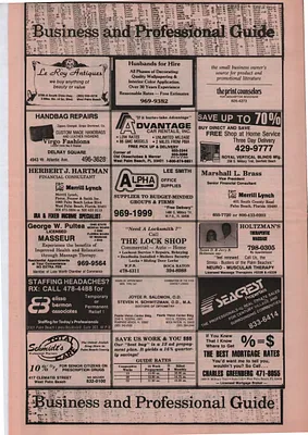 p. 28