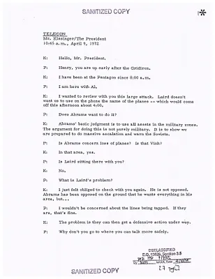 p. 38