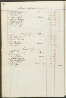 p. 33
