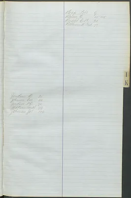p. 8