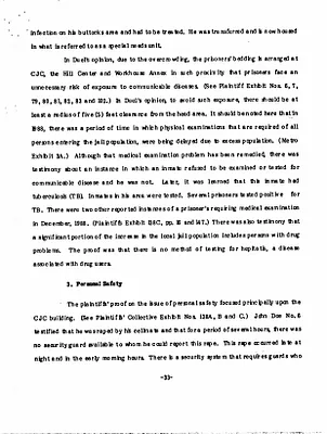 p. 36