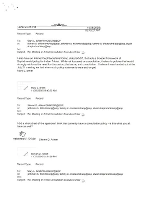 p. 54