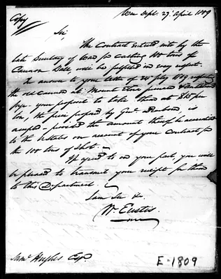 p. 37