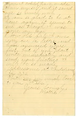 p. 8