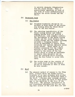 p. 47
