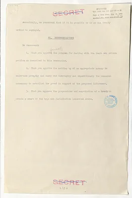 p. 13