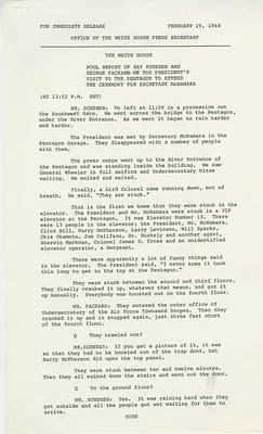 p. 37