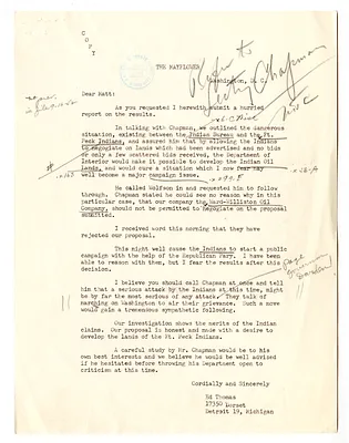 p. 3