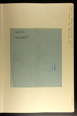 p. 23