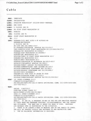 p. 34