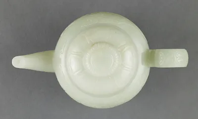 p. 7