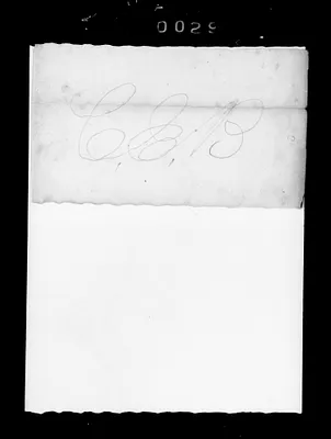 p. 40