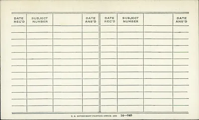 p. 46