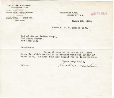 p. 2