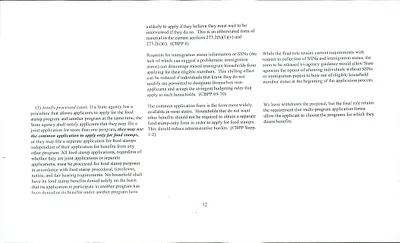 p. 12