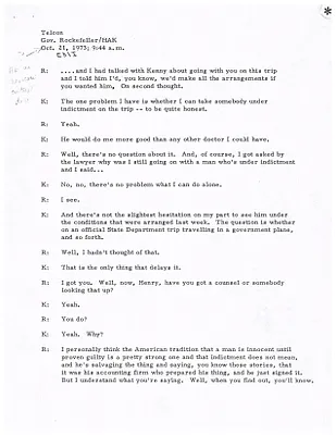 p. 37