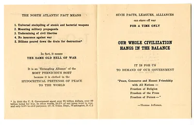 p. 2