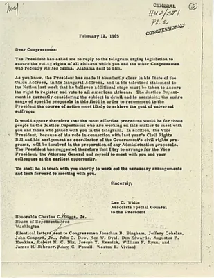 p. 32
