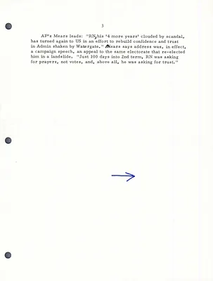 p. 31