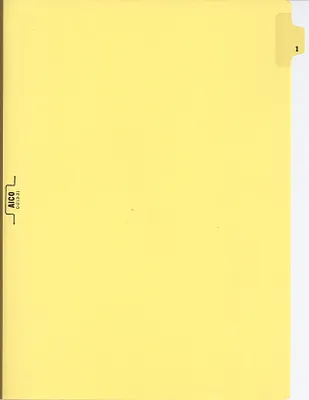 p. 4