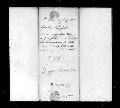 p. 21