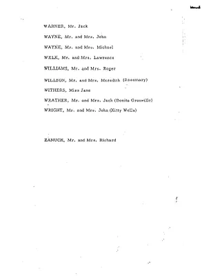 p. 52
