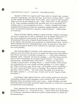 p. 27