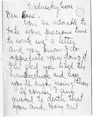 p. 1