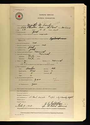 p. 25
