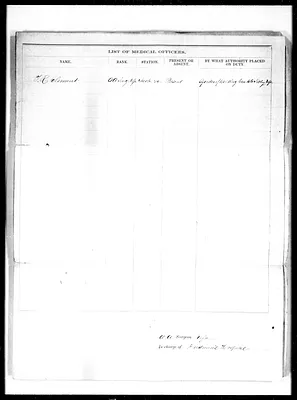 p. 46