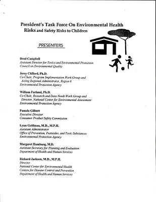 p. 43