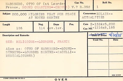 p. 14